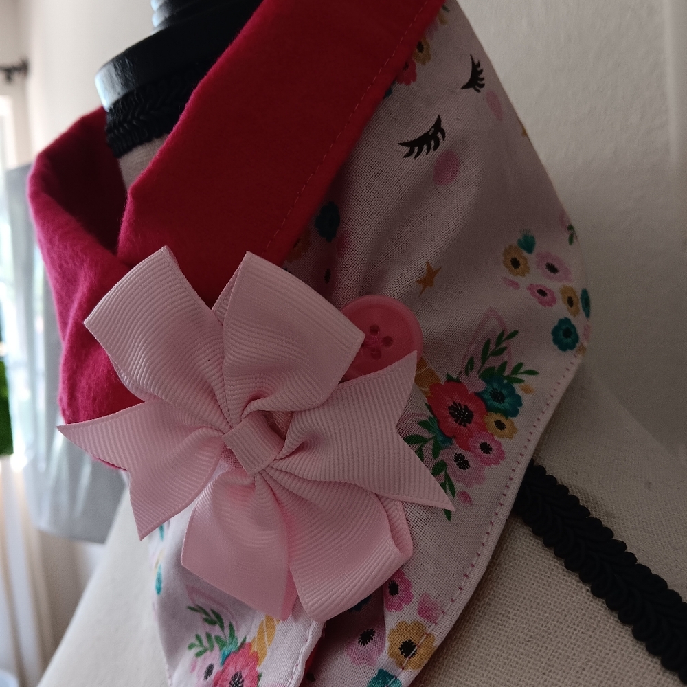 ChildScarf